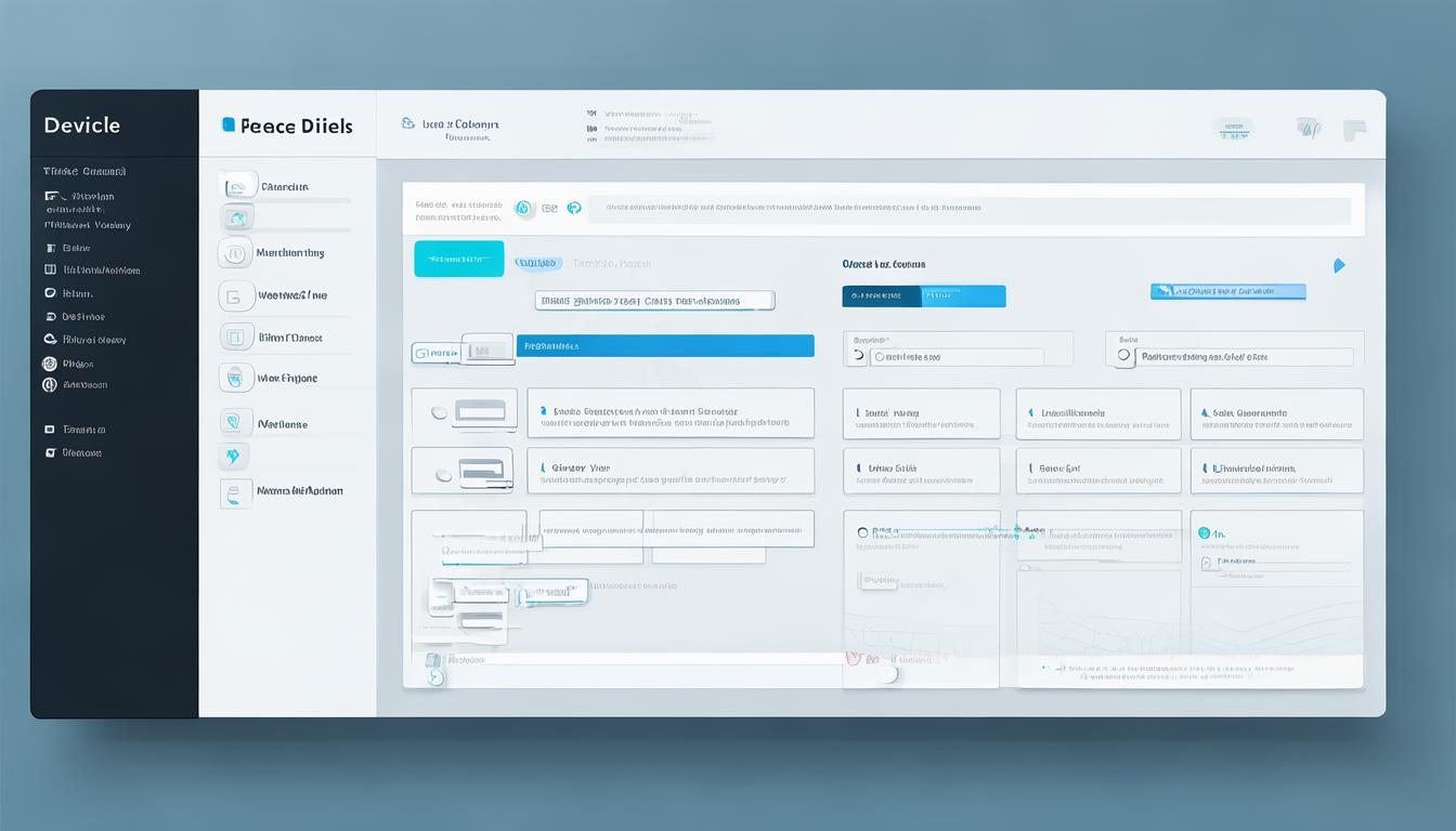 TP-Link监控设备咋从共享列表移除？这里有详细操作步骤