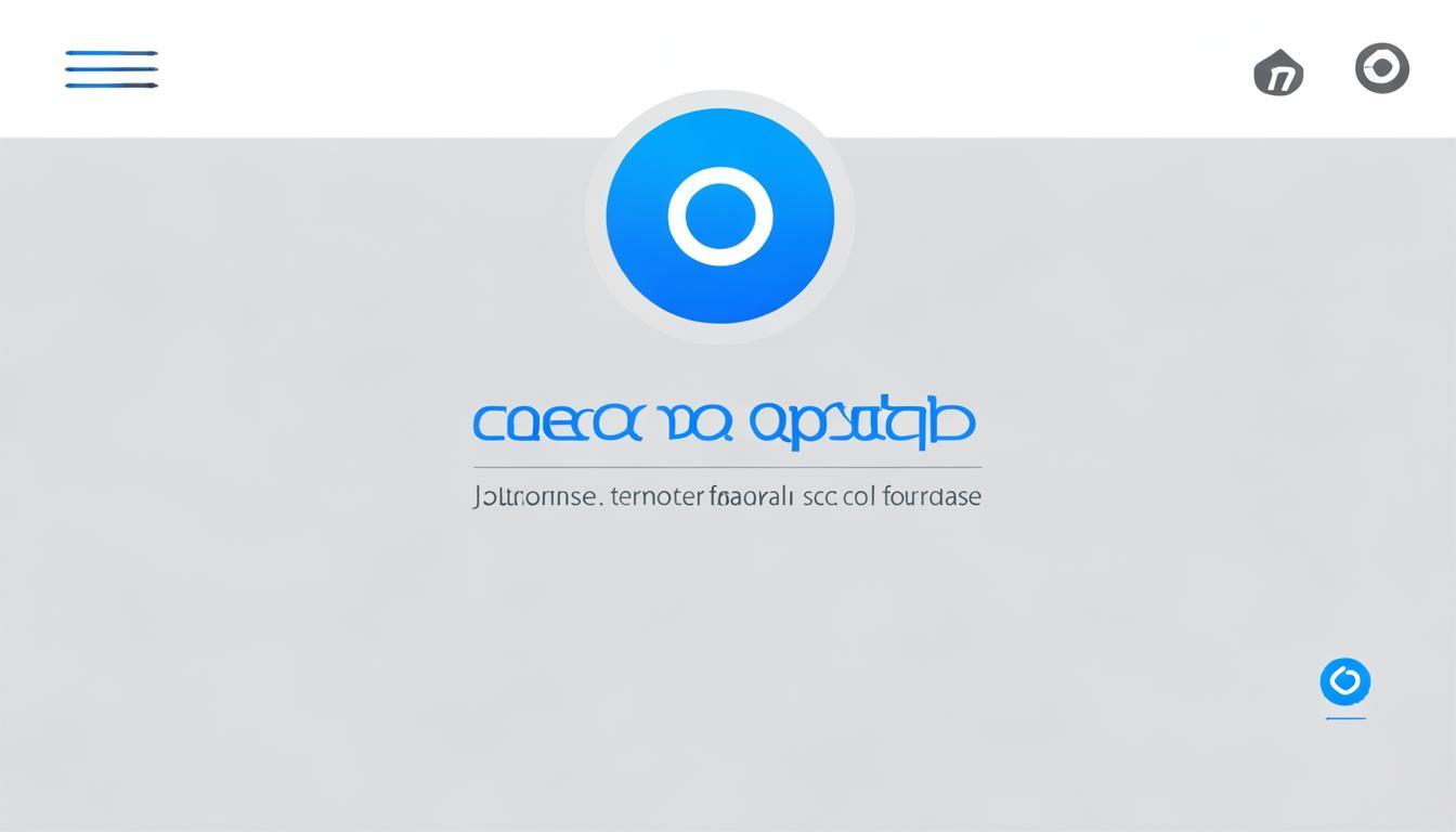 TP-Link APP助力无线设备智能升级，轻松搞定远程操作