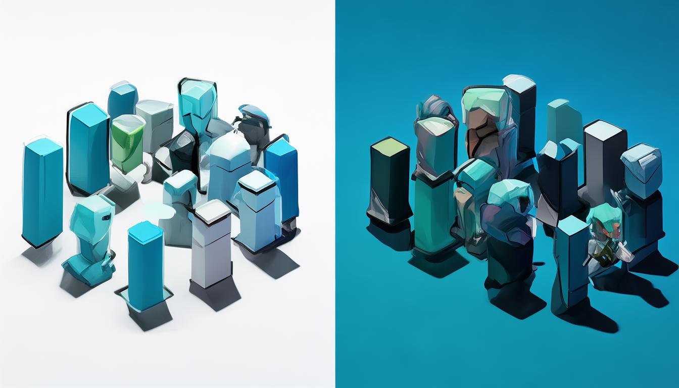 TPTP游戏：个人战斗能力评估要点，伤害输出与生存技能不可忽视