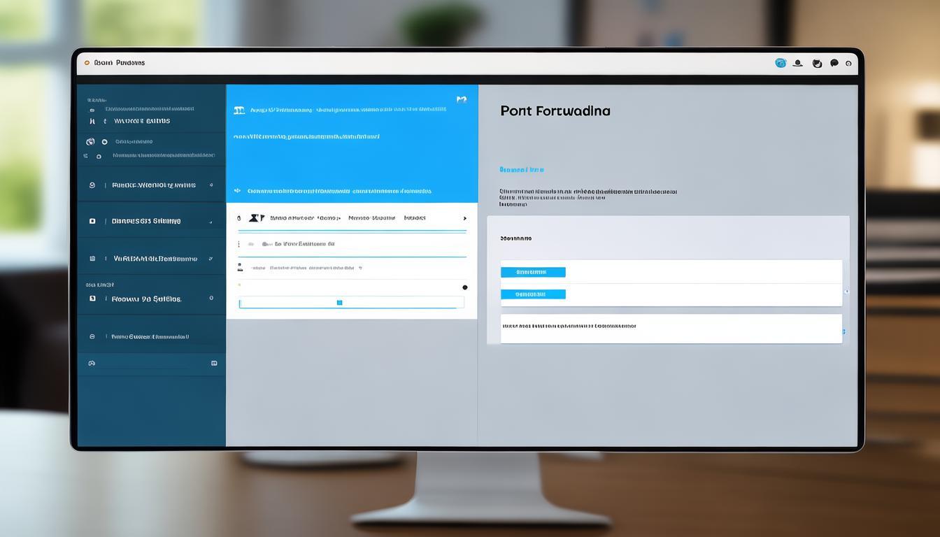 TP-LINK 150M Mini路由器设置指南，提升网络安全与效率