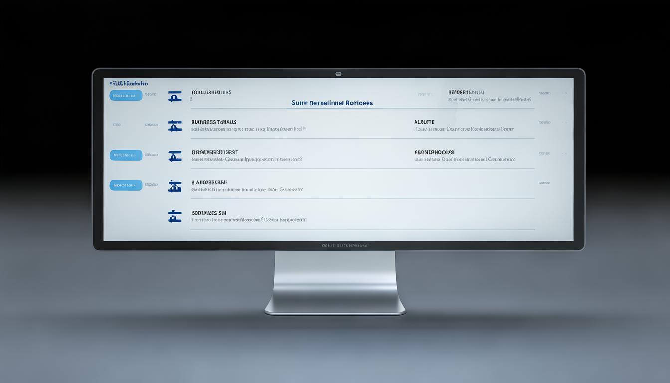 TP-LINK 150M迷你路由器QoS功能实用，设置知识详解