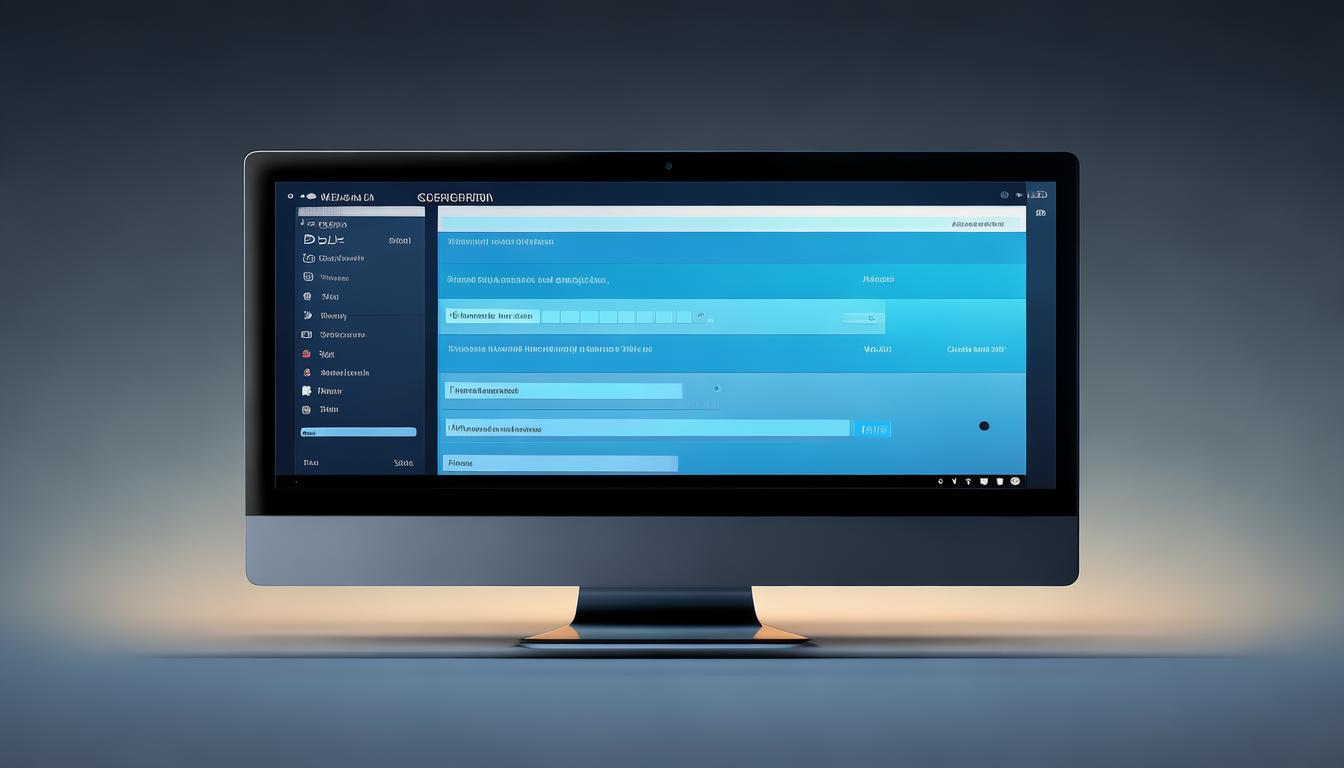 配置TP-LINK 150M迷你型路由器VPN连接的具体步骤及要点？