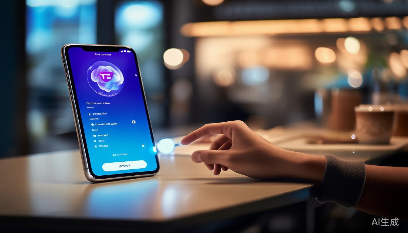 安卓驱动程序官方下载_TP官方安卓最新版本的经济驱动与价值创造_安卓驱动开发权威指南