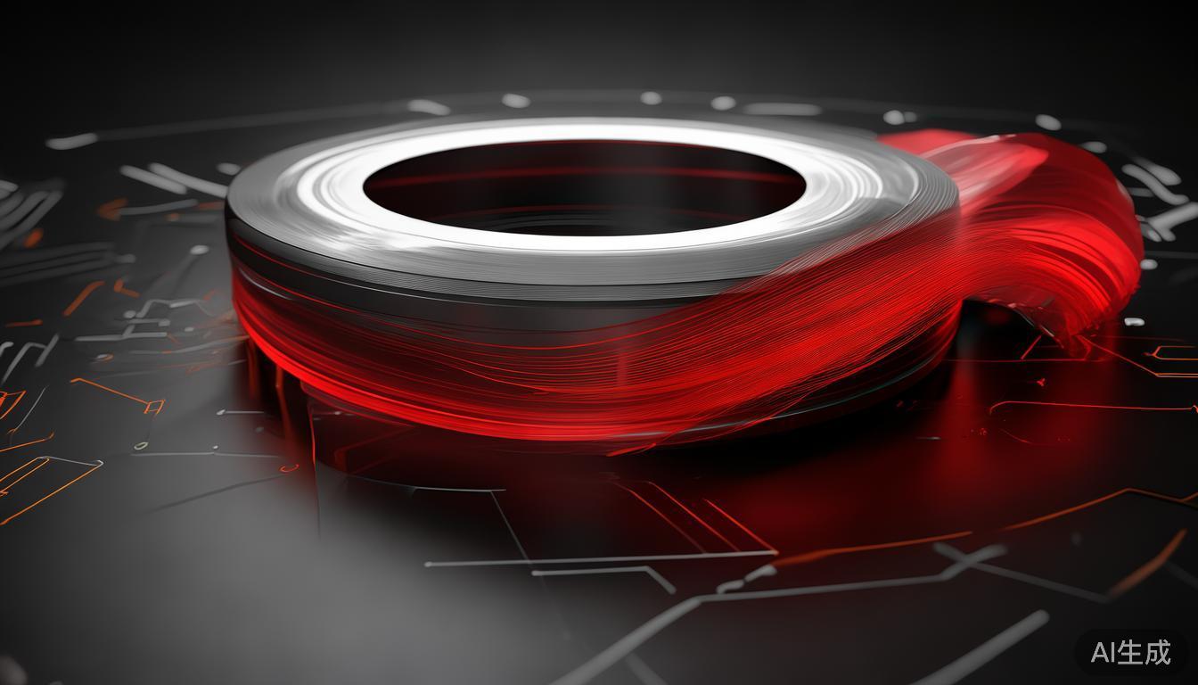 tokenpocket钱包官网安卓与iOS下载的区别及选择推荐_钱包app官网_钱包app是干嘛的