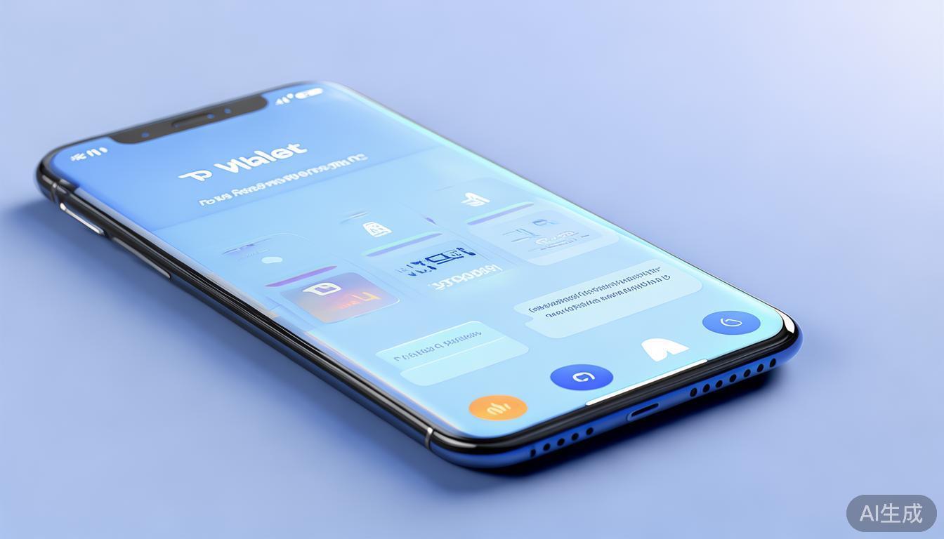 钱包的好处_钱包的重要性_tp钱包有什么好处