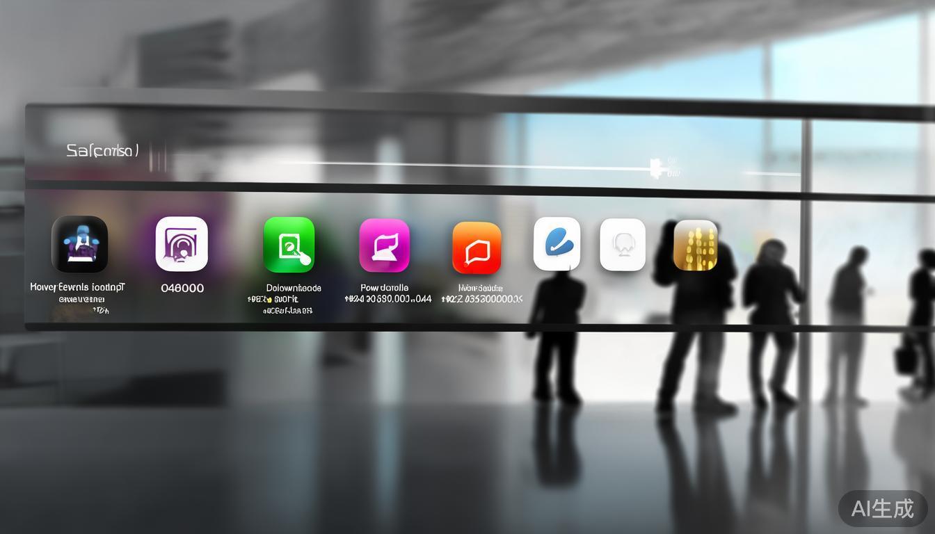 适应市场的需求_TP官方app下载的市场调整与用户适应_适应市场是什么意思