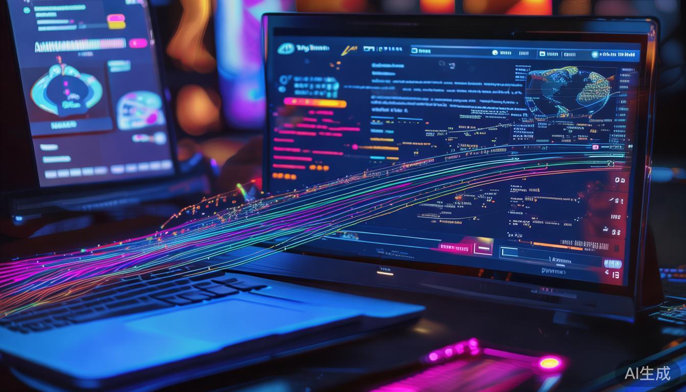 驱动发展战略是什么意思_如何在TP最新版下载中实施数据驱动战略？_驱动战未来