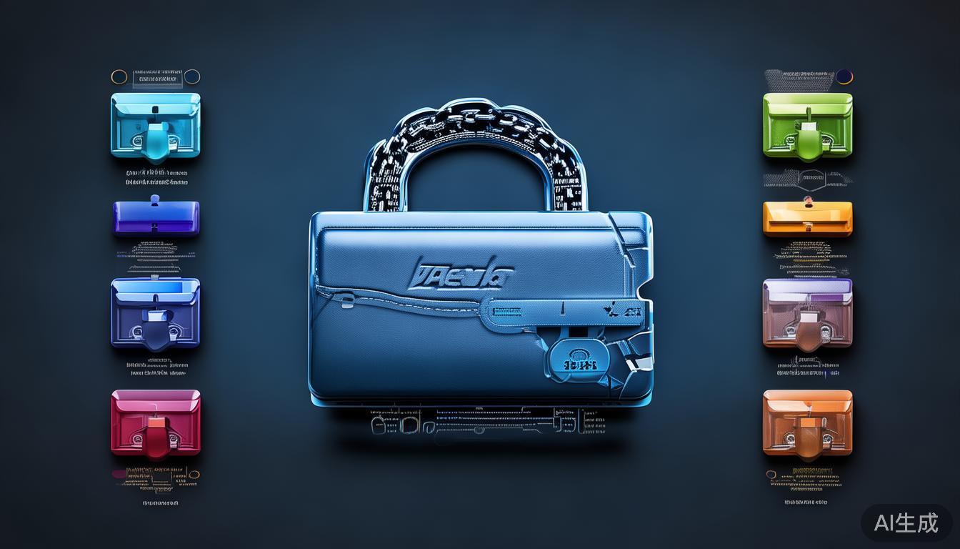 专业的数字资产交易平台_数字资产交易是什么_TPWallet在数字资产交易中的角色