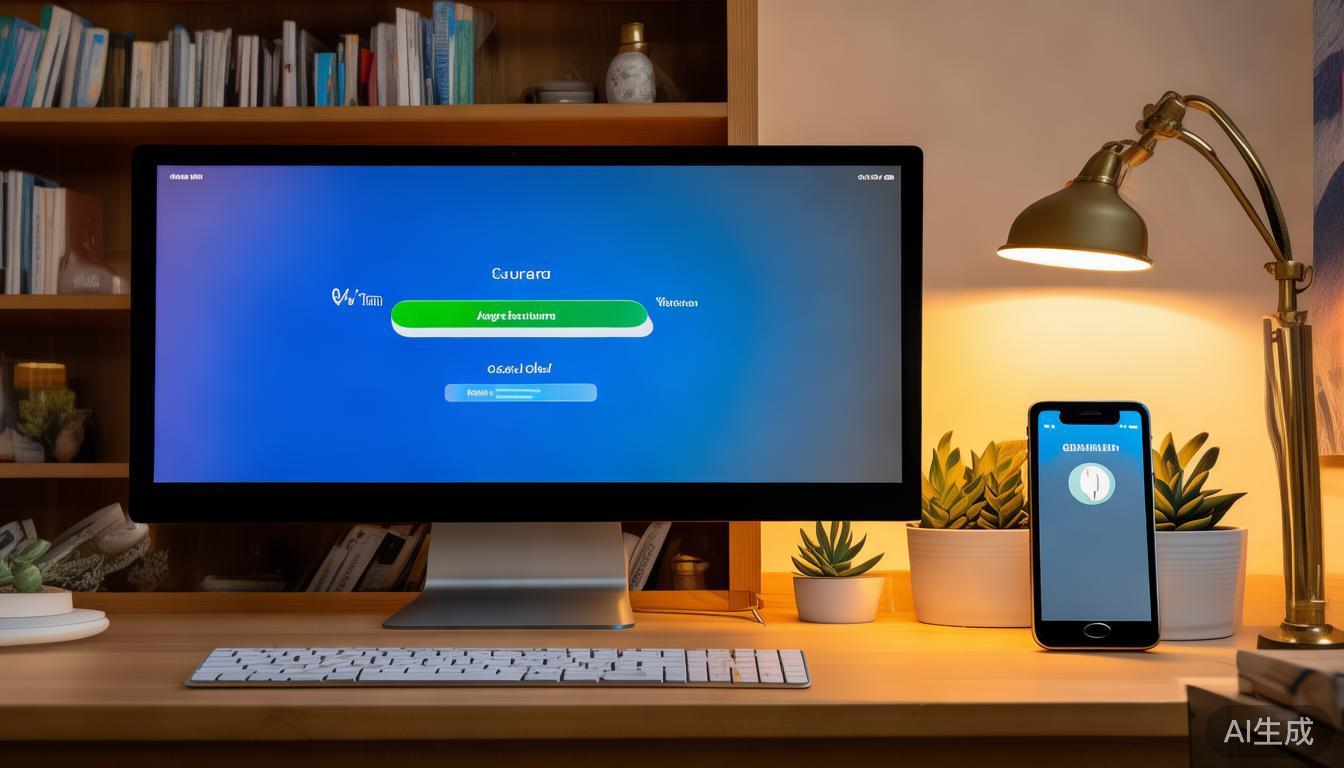 官网下载入口_打开官网下载安装_如何在tp官网获取最新的app下载与安装教程？