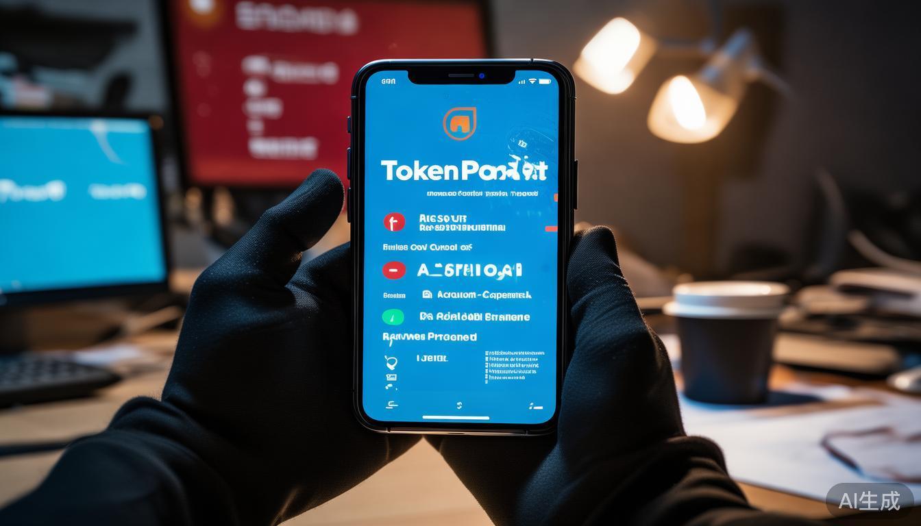 装修经验与教训_用户总结：tokenpocket下载的成功案例与经验教训_靠经验做事的教训