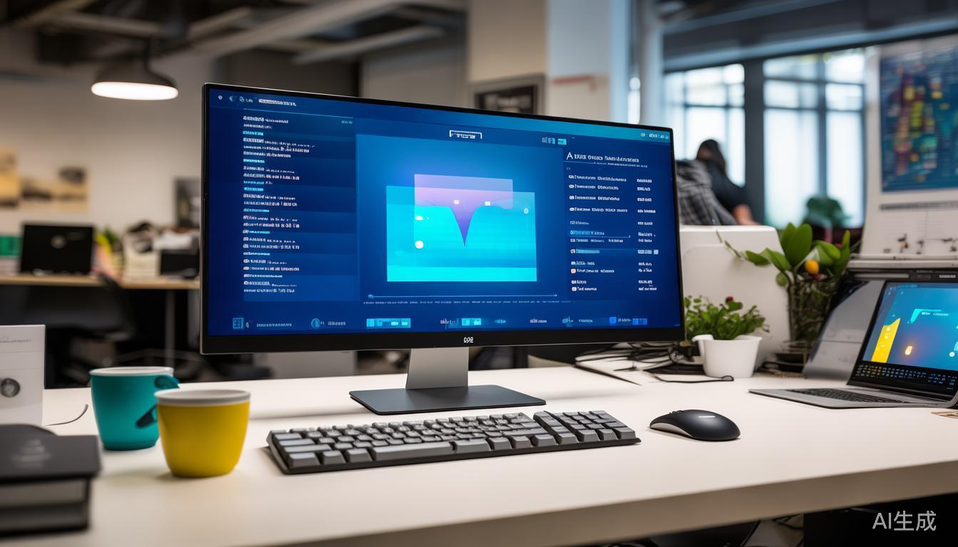 应用效果_什么叫应用效果_TP官方下载安装app的应用效益与分析