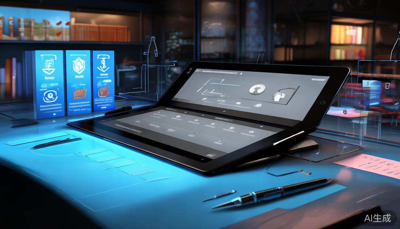 反馈机制怎么写_反馈机制是什么意思_TP官方网站下载APP的市场分析与用户反馈机制