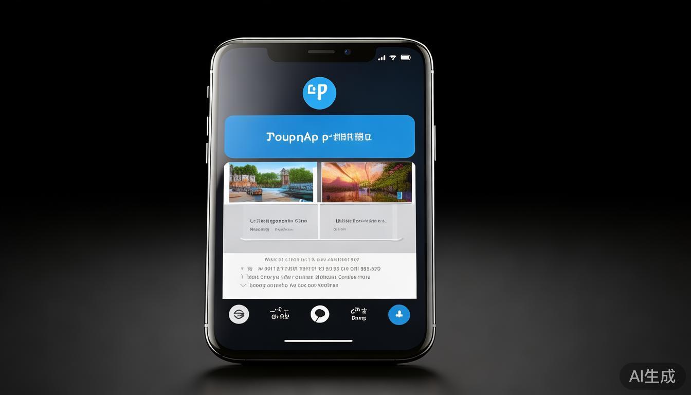 一次一分钟的简单安装版_6. tp官方App安装步骤详解，轻松玩转每一天_一键安装神器