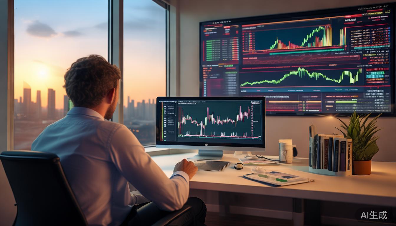 钱包的方法_莱特币钱包官方下载_用户总结：tp钱包app官方下载中值得关注的投资技巧与重要经验