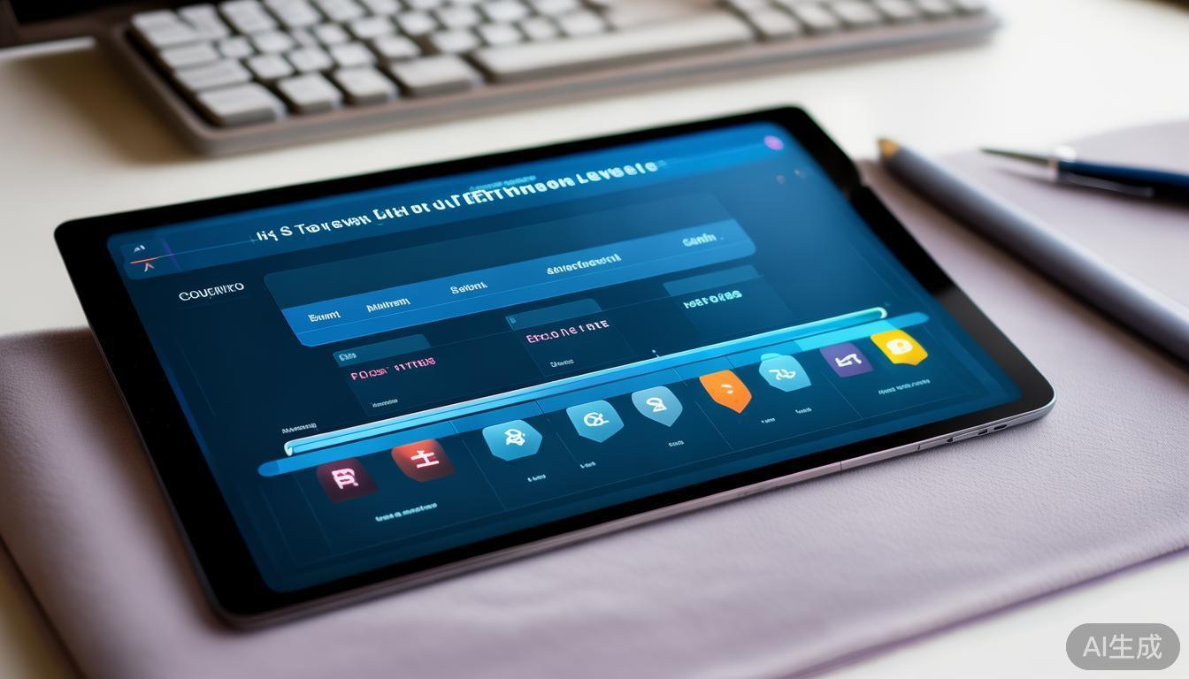 目标交易式定投_交易目的怎么填_如何在TP交易所app下载中设置投资目标