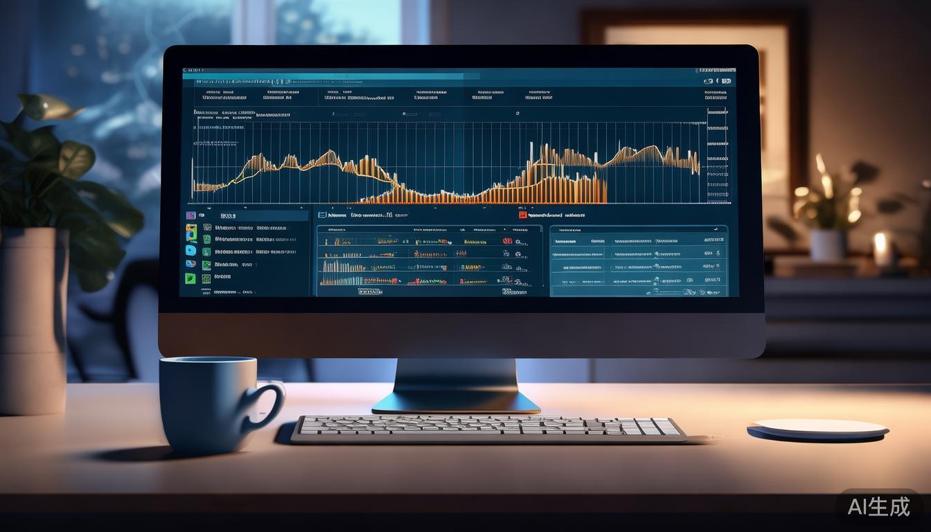 钱包官方网站_钱包平台_用户探讨：tp钱包官网入口如何促进朋友之间的投资合作？