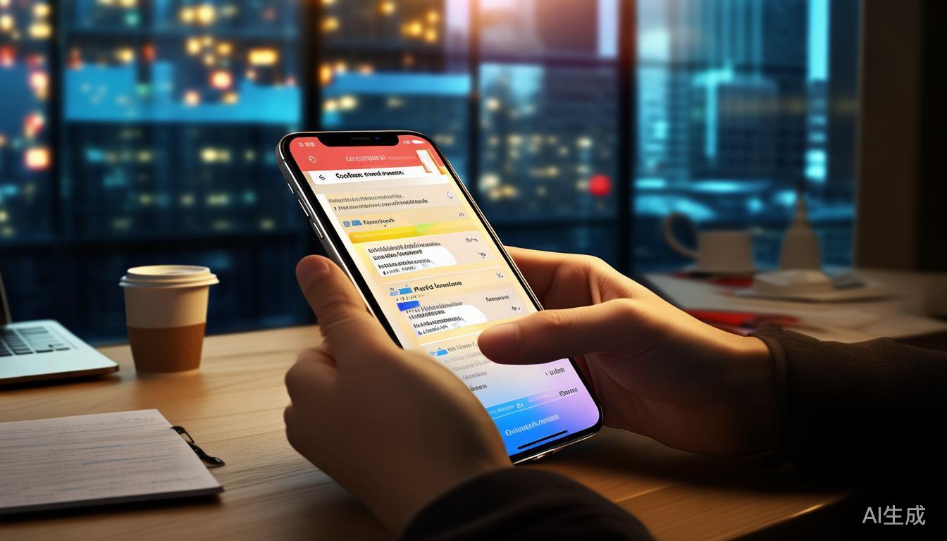 探索tokenpocket官网下载中的社交功能，增强用户间的互动性_社交专题_促进社交