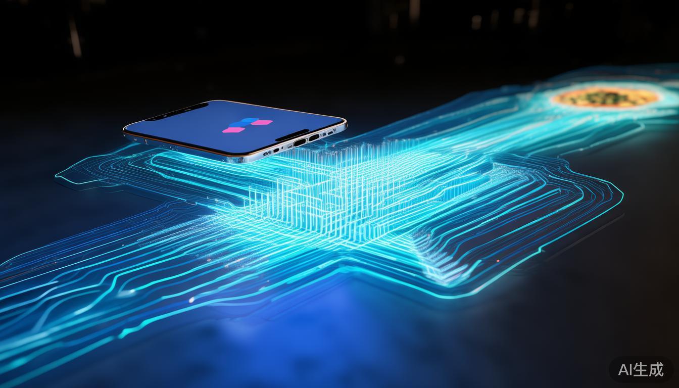 安卓系统下载最新版官方下载_TP官方app下载的合作伙伴与生态系统分析_安卓40系统下载官方下载