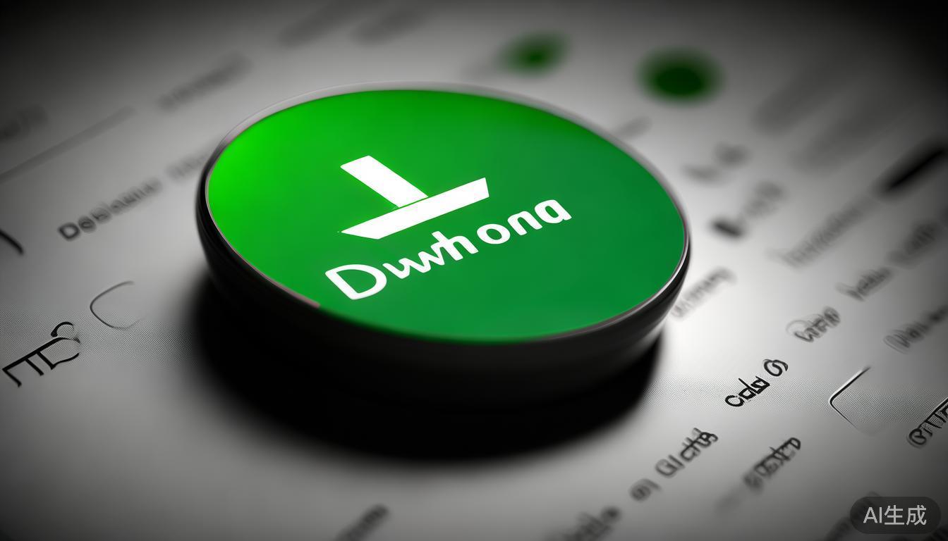 TP官方网址下载中的视觉设计与用户体验_视觉官网app_视觉(中国)有限公司