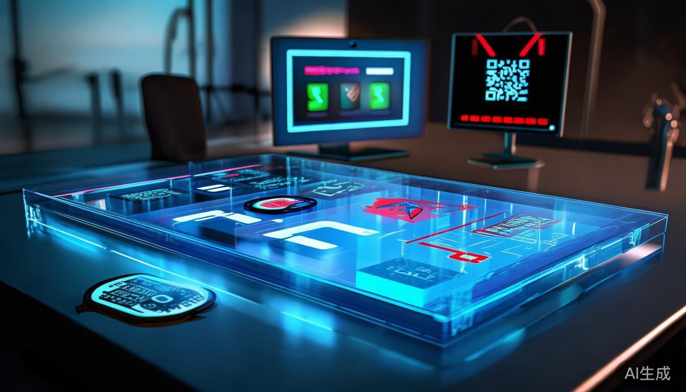 tp官方正版下载APP端同步_同步平台_下载ωω同步