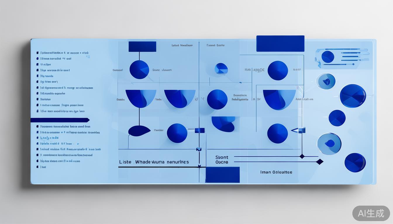 如何通过TP最新版本下载完善业务流程？_完善业务流程措施_完善操作流程