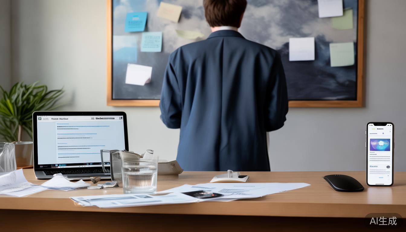 评估软件_如何通过TP官方下载app进行自我评估_评估一下