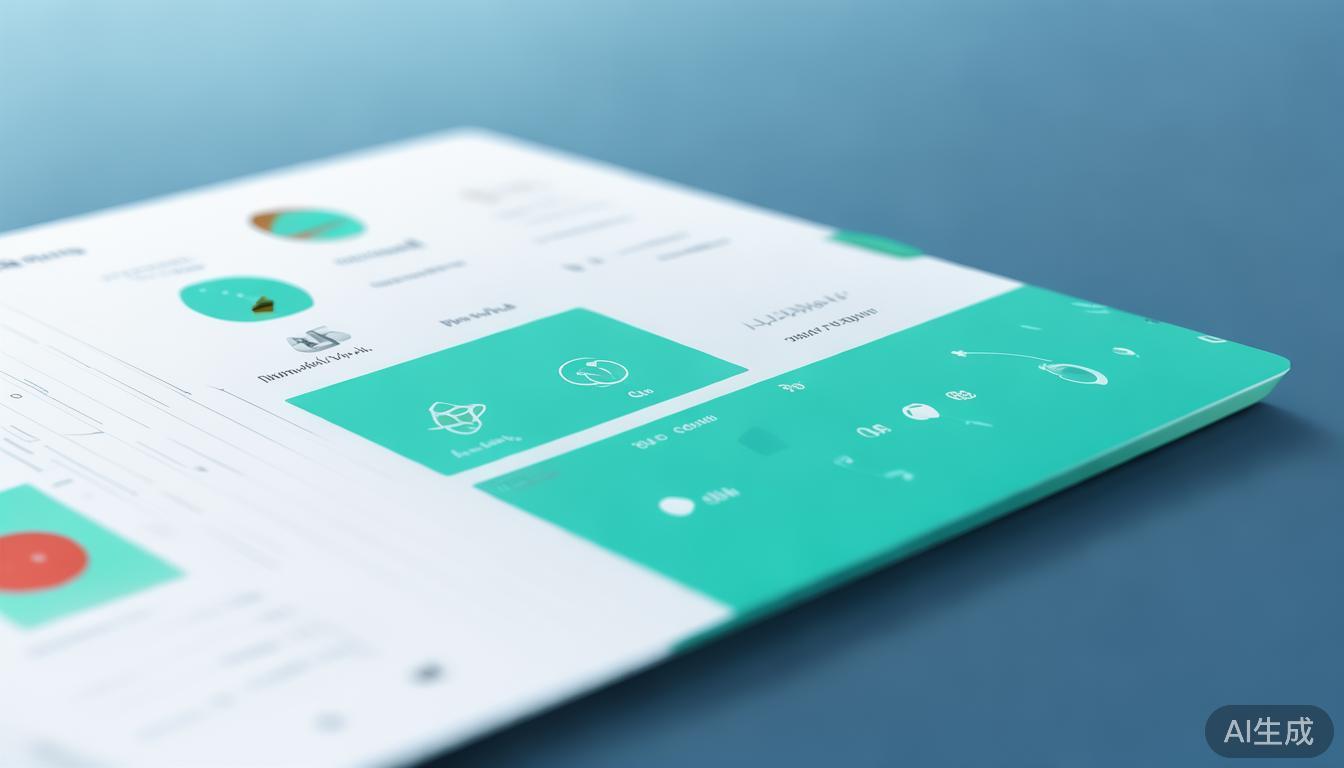 安卓系统新功能_android8.0新特性_6. tp官方安卓版更新了，这些新特性你了解吗？