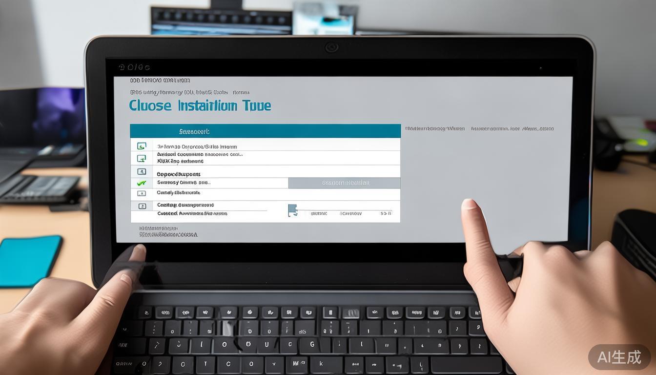 TP官方正版下载安装快捷通道推荐_快捷通官网下载安装_快捷通app官方下载
