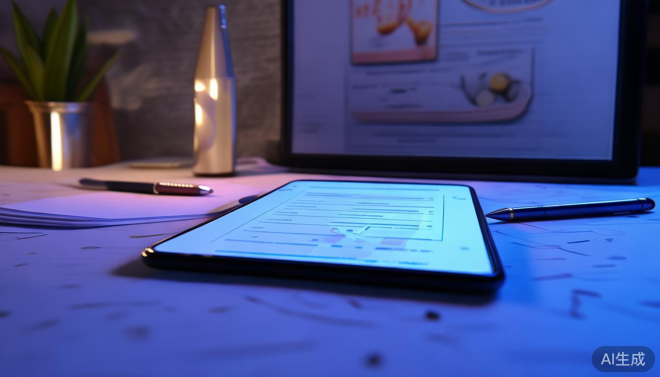 钱包app安全可靠吗_下载tokenpocket钱包安卓版的最佳实践，获取安全高效的交易体验_信用钱包贷款安卓版