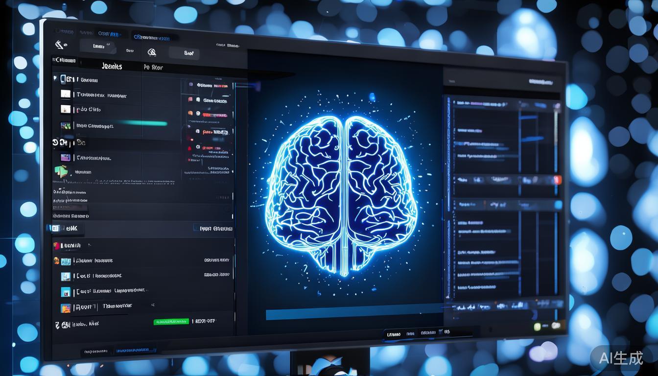 智能型个性化服务_本易t3智能手表app下载_TP交易所app下载的智能推荐与个性化服务