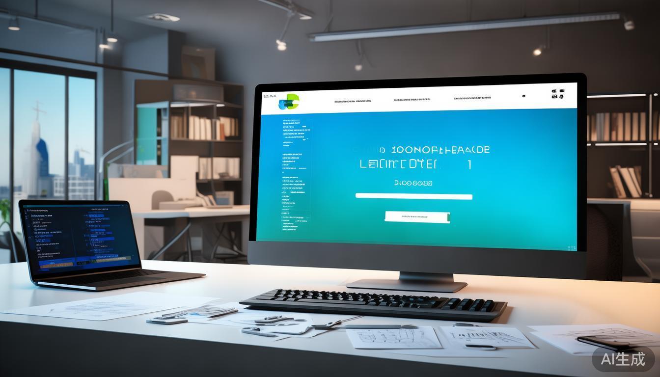 数字市场生态下，TP官网APP下载服务对维护竞争环境有多重要？