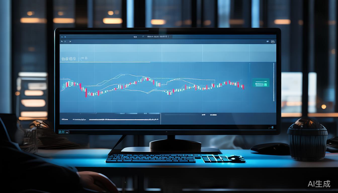 如何使用TPWallet加速资金转移？_如何使用TPWallet加速资金转移？_如何使用TPWallet加速资金转移？