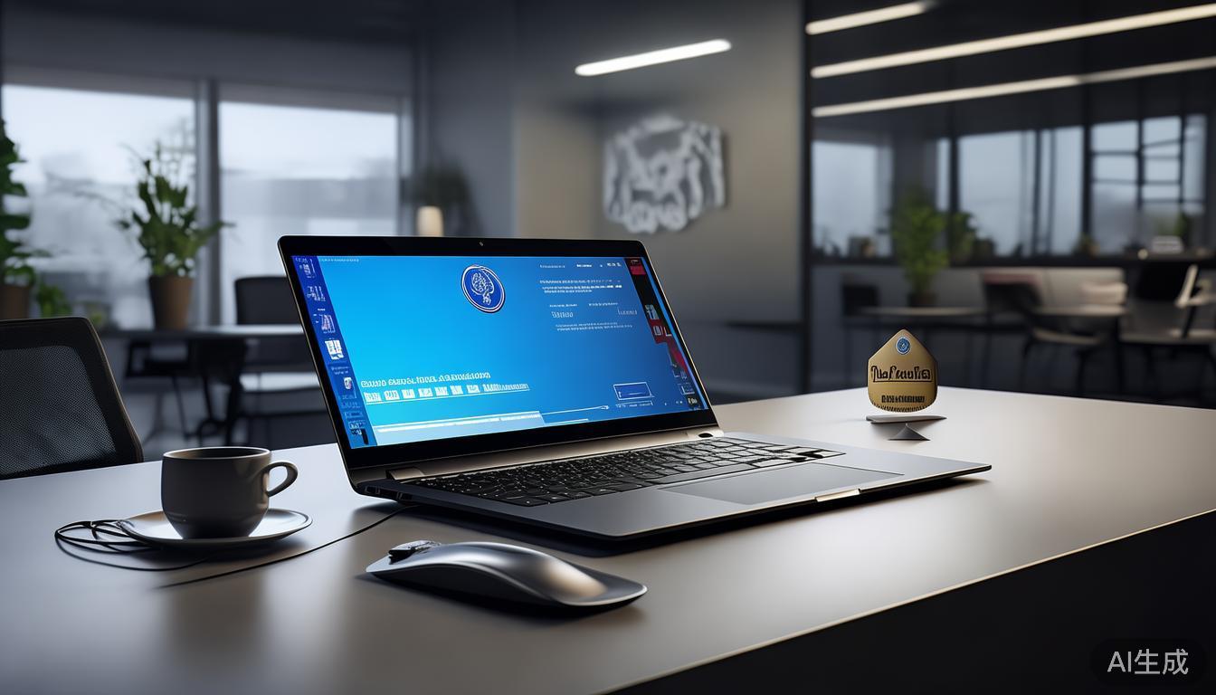 虚假陷阱_如何避免误入假冒TP正版下载陷阱？_陷阱怎么下载