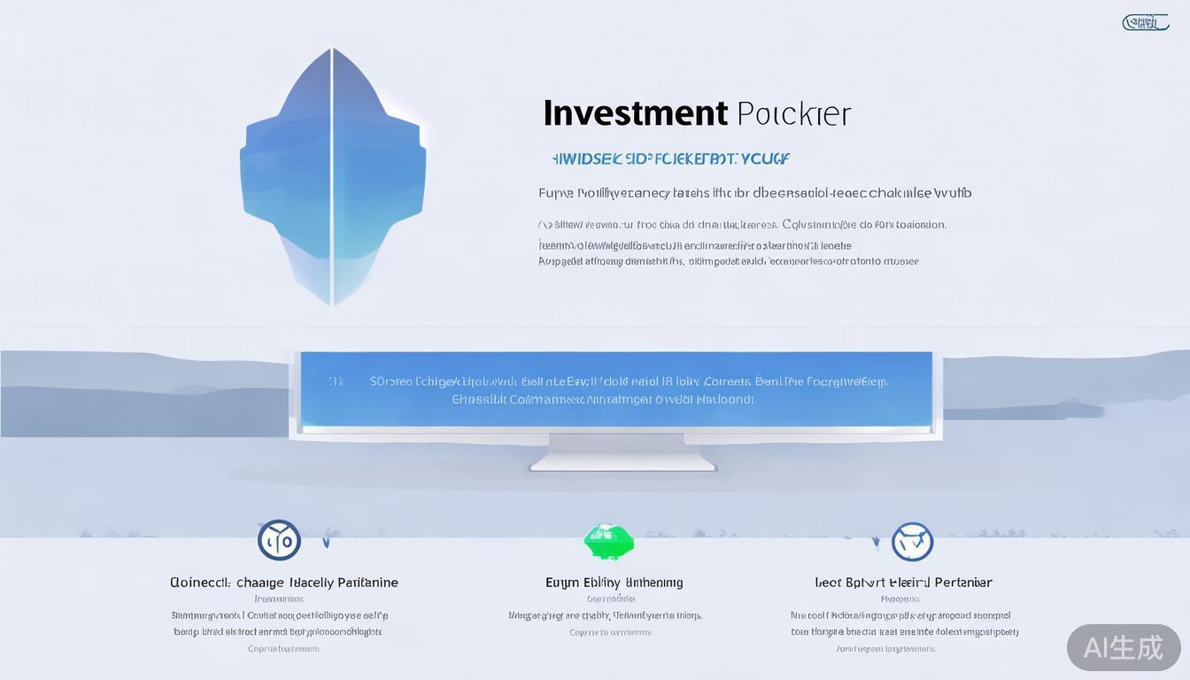 钱包伴侣怎么样_钱包伴侣app下载安装_用户探讨：tokenpocket钱包官网首页能否成为你投资的最佳伴侣？