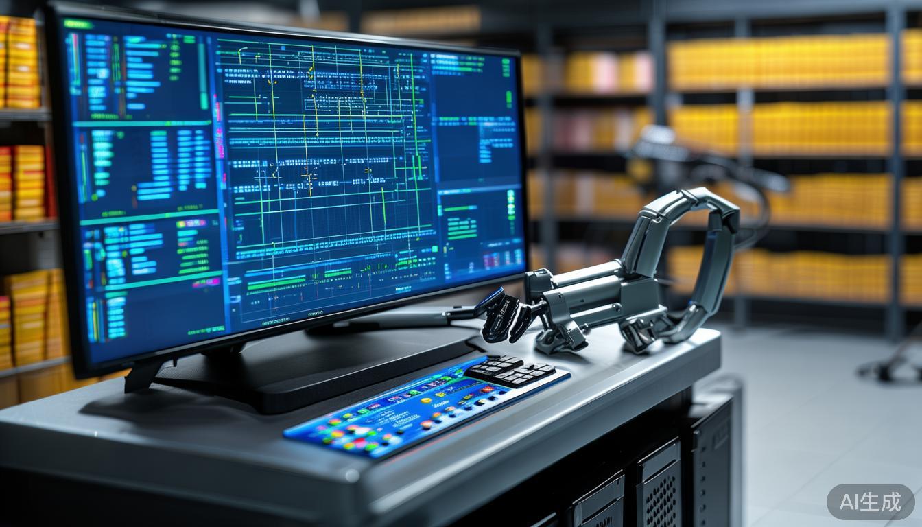 金属四大强化机制_如何在TP最新版本下载中强化学习机制？_机制百度百科