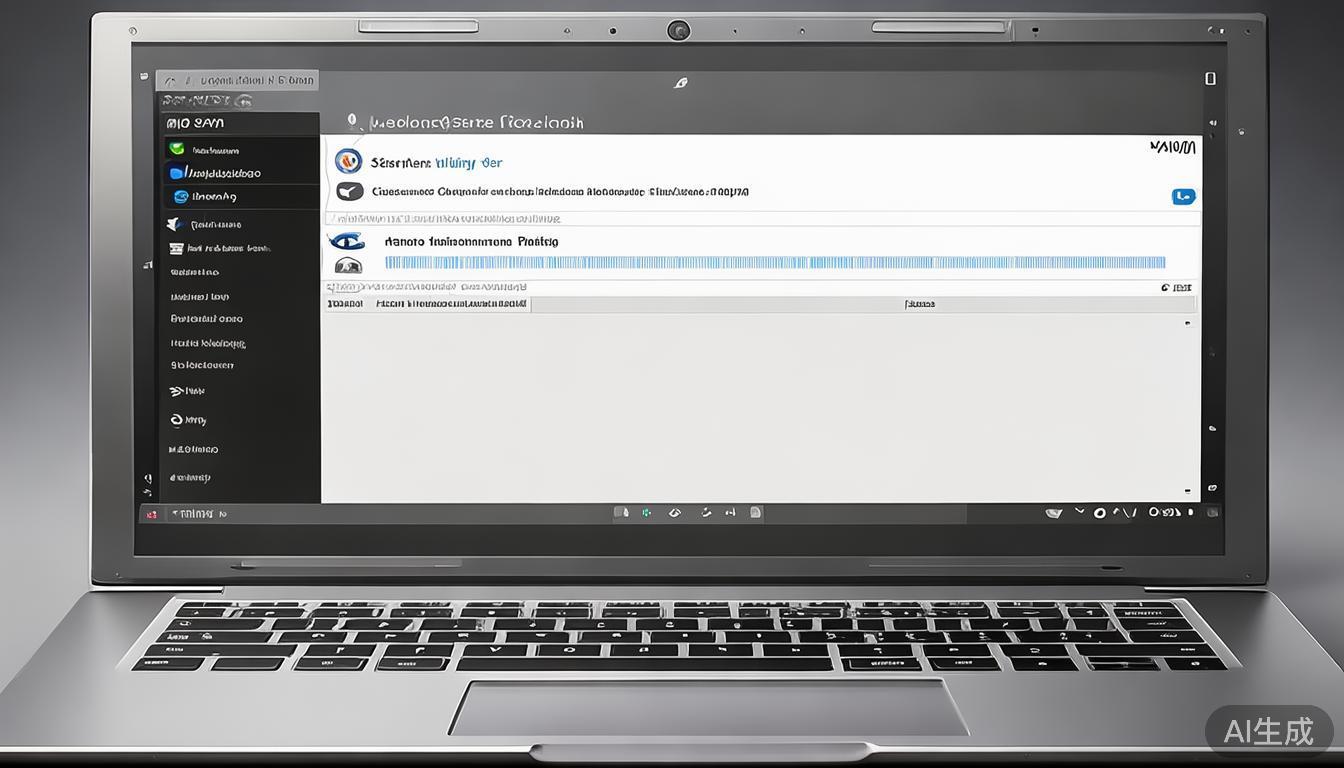 TP系列工具开发者必看！官方正版下载及安装流程详解