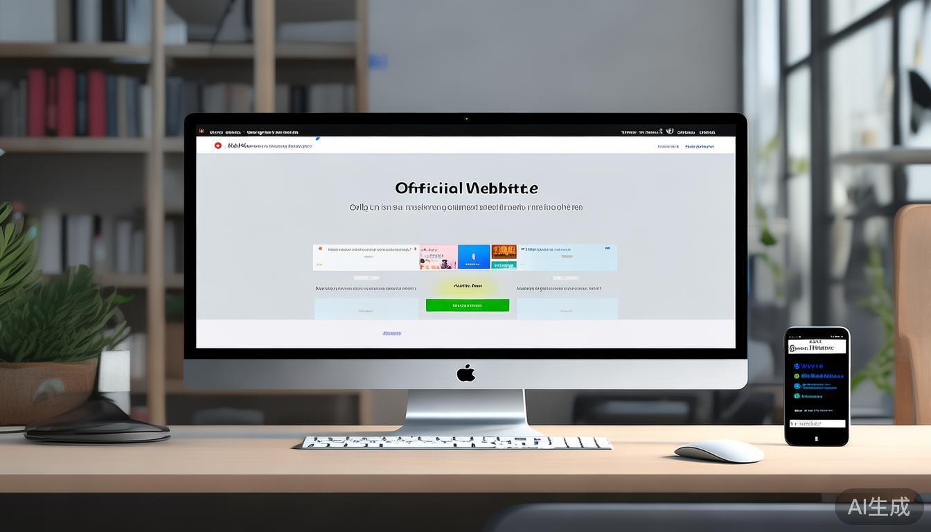 苹果用户必看！TP应用官方纯净版对提升生产力至关重要