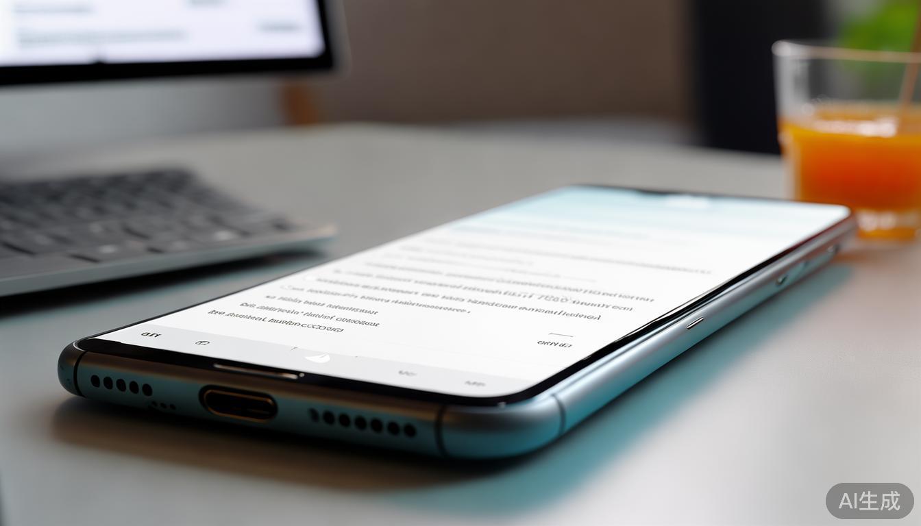 下载TP钱包必看！官方渠道是关键，安全操作要谨慎