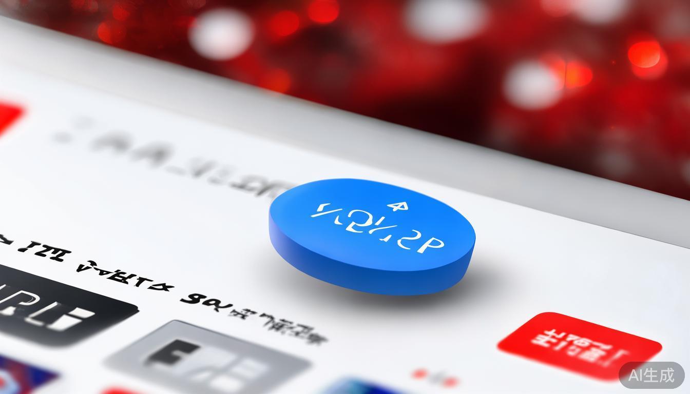 借助官方渠道下载安装应用，搭建品牌与用户信任的关键策略