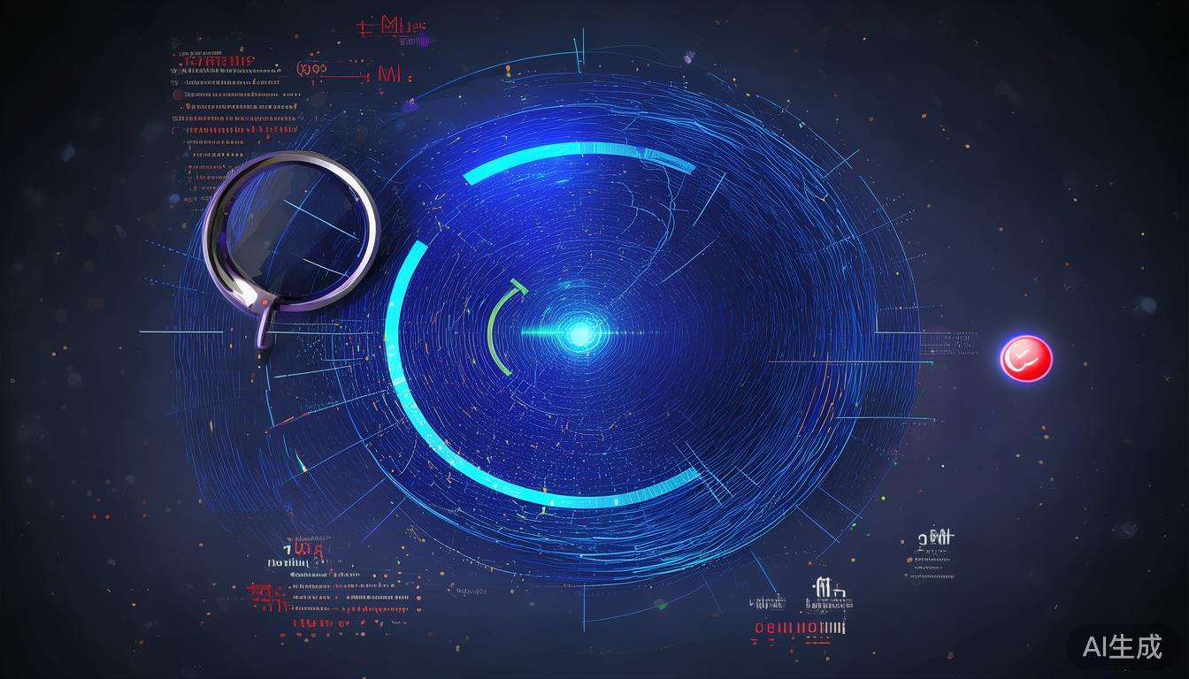 从业多年关注移动应用市场，优化TP官方App下载流程提升转化率20%