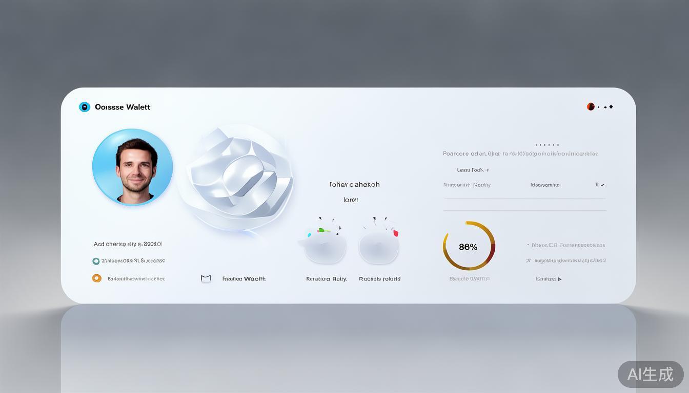 TPWallet高效信息共享指南：安全分享地址与TxHash，正确使用观察钱包功能