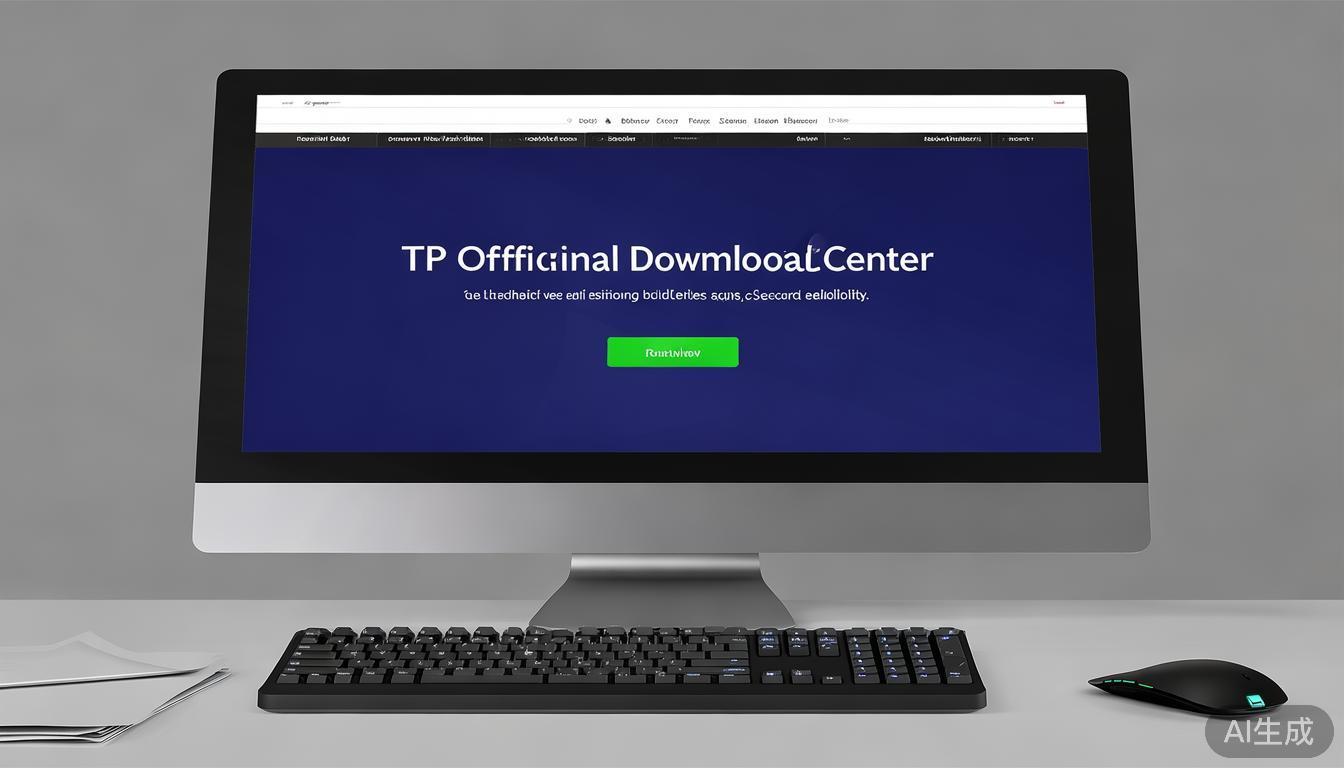 TP官方下载价值分析：安全、正版与规避风险的影响