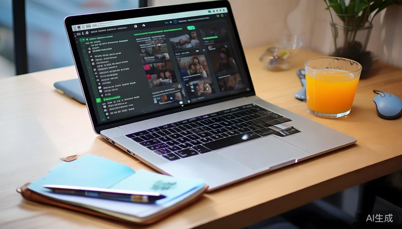 TP官方App下载时，怎样通过社交功能避开坑、找资源？