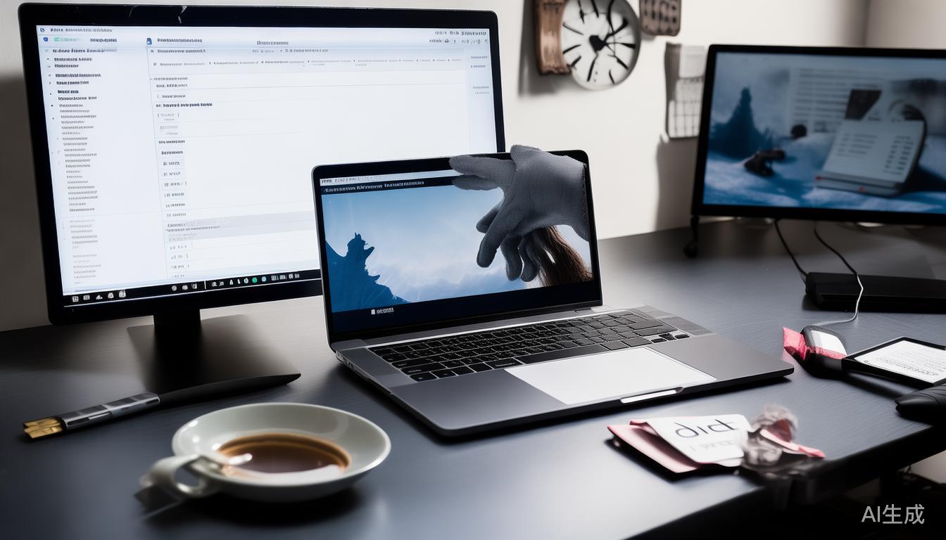 从TP官网下载最新版并安装后，怎样让它一直保持最佳状态？