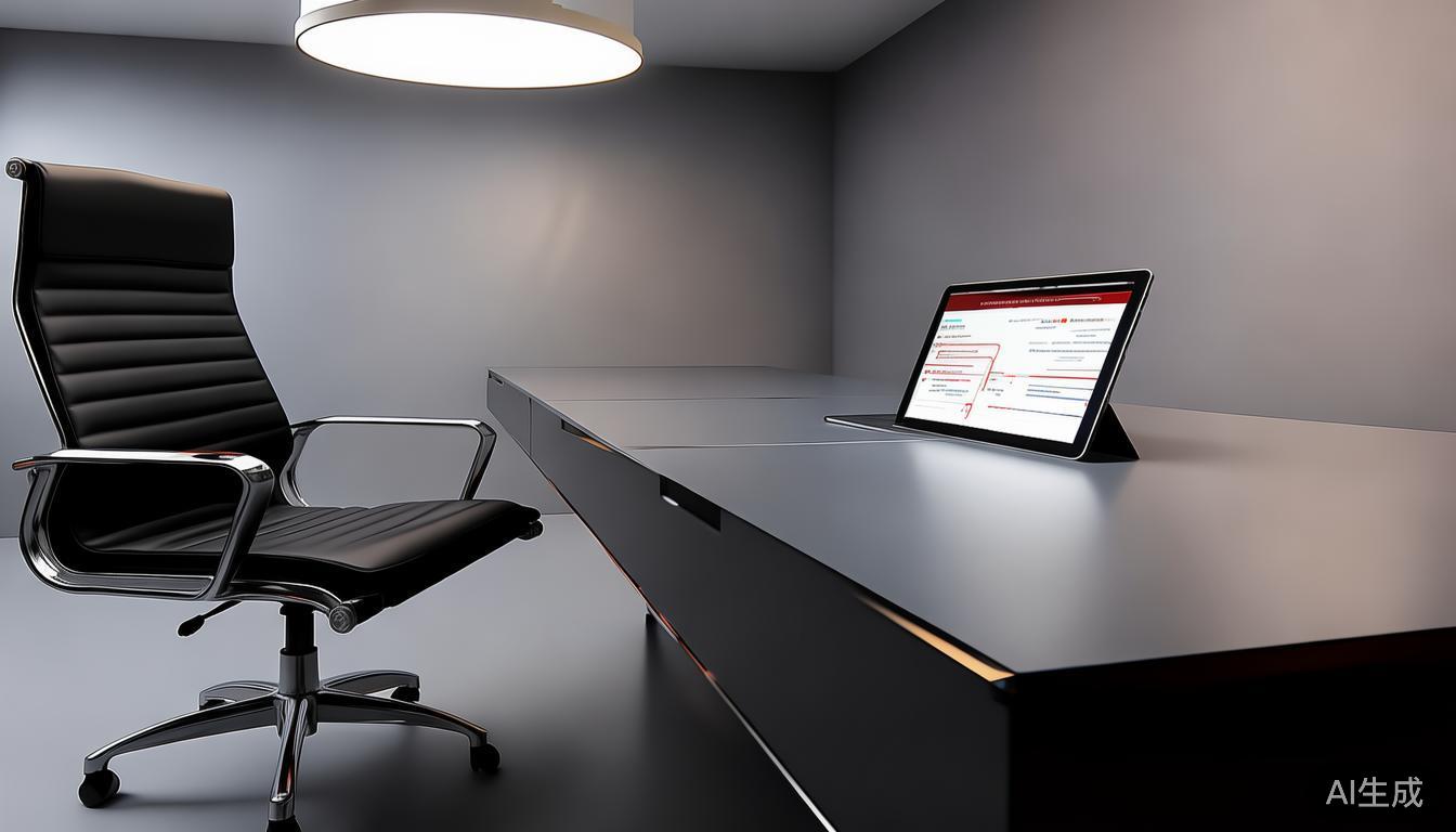 2025年TP钱包官网下载全指南：从创建到交易，如何打造铁壁级安全环境？