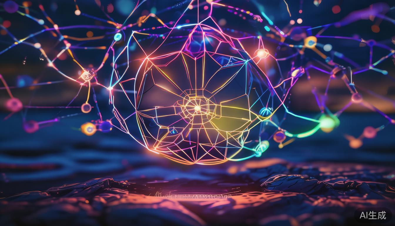 想靠TP官方App拓展社交圈？光下载可不够，核心是这3步互动