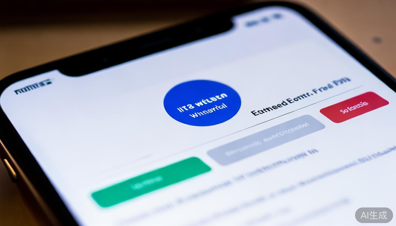 TP钱包提币到交易所，手续费到底付给谁？怎么算才划算？