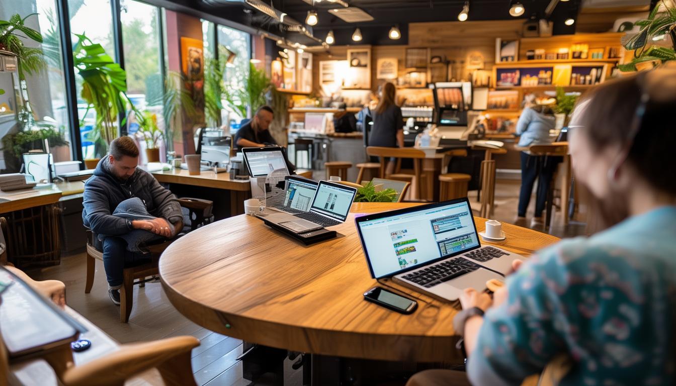 activemq适用场景_千与千寻场景分析_TP-LINK BE3600的适用场景分析