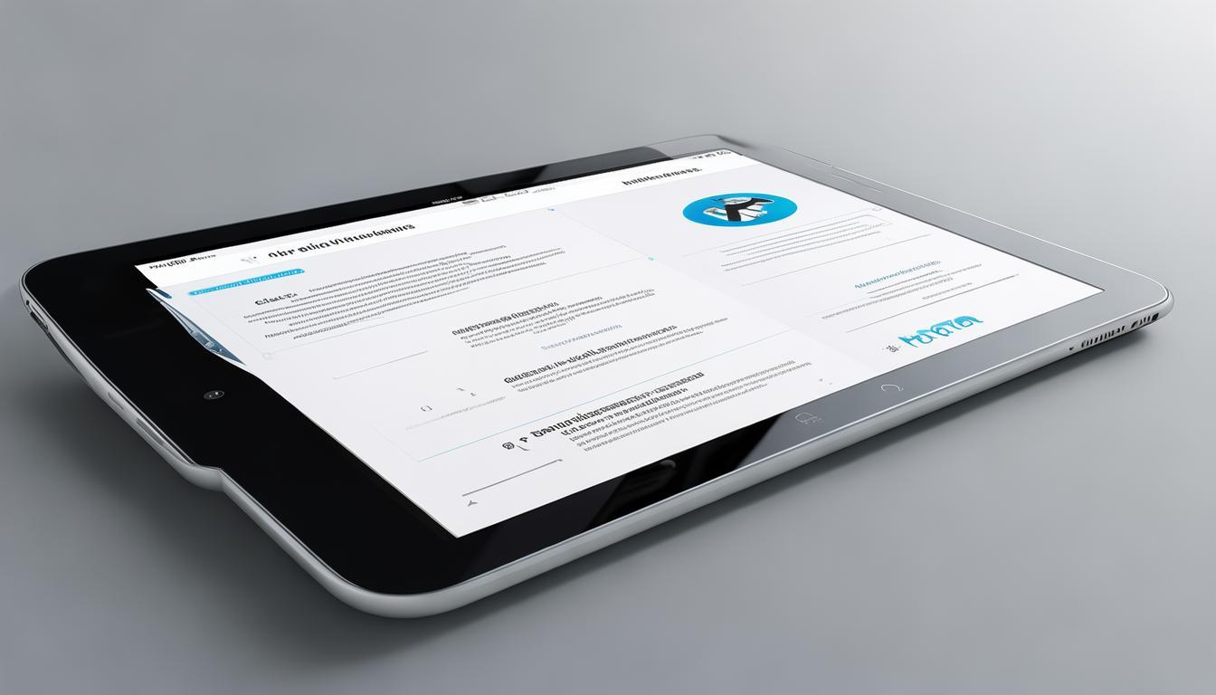 用手机应用查找TP-LINK摄像头使用说明，操作简单又方便？