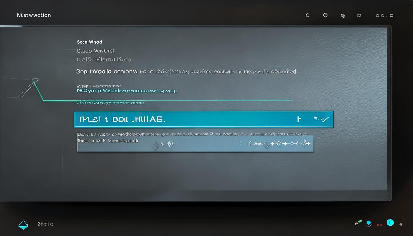 TP-LINK 150M Mini路由器使用方法介绍，轻松实现多设备上网